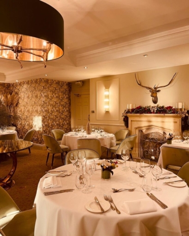 6D33F162-1D13-432C-B038-E9D97DD44F3C