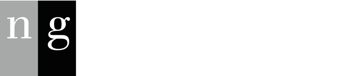 Nuthurst Grange Country House Hotel & Restaurant